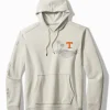 Collegiate Home Game Unisex Hoodie