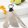 Compact Bar Tool Set