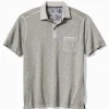 Condesa Canyon Polo