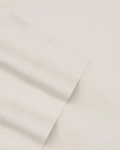 Cool Zone Grey Sheet Set, King
