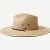 Coolon Surf Hat