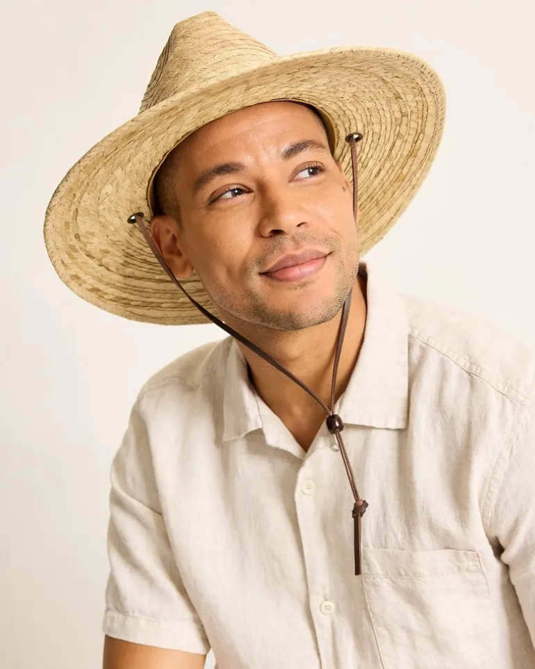 Coolon Surf Hat