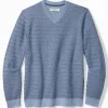 Coolside Course IslandZone® Sweater
