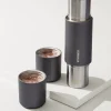 Corkcicle® 36-oz. Travel Thermos With Built-In Cups