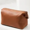 Croft Dopp Kit