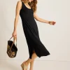 Darcy Midi Dress