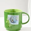 Disney Gondola Ride Stackable Mug