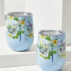 Disney x Corkcicle Stemless 12-oz. Wine Cups - Set of 2