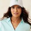 Disney x Tommy Bahama Women's Cap