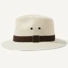 Edward Drover Hat