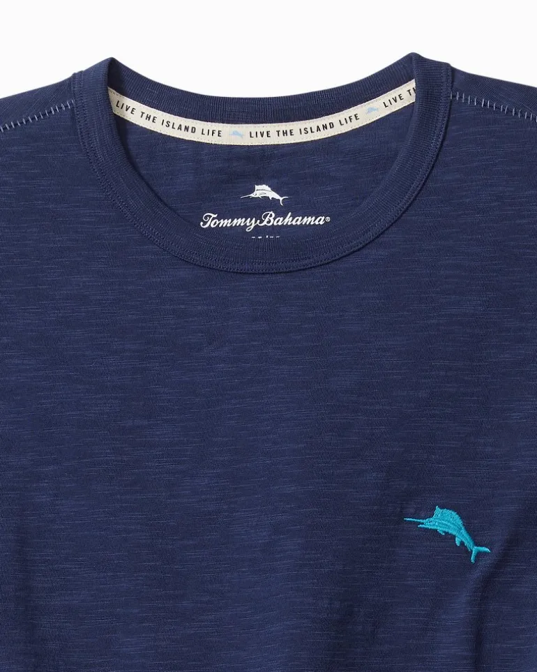Electric Buzz Lux T-Shirt