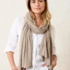 Essential Travel Wrap