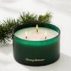 Evergreen 14.5-oz. Boxed 3-Wick Candle