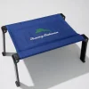 Fabric Folding Table