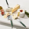 Fa-La-La Charcuterie Knives Set