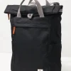 Finchley Ash Backpack