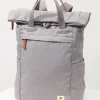 Finchley Storm Backpack