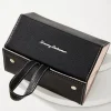 Foldable Eyewear Case