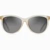 Glory Glory Sunglasses by Maui Jim®