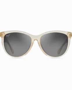 Glory Glory Sunglasses by Maui Jim®