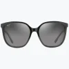 Good Fun Sunglasses by Maui Jim®