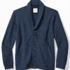 Granite Bay Cardigan