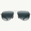 Guardrails Sunglasses by Maui Jim®