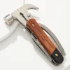 Hammer Multi-Tool