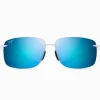 Hema Sunglasses by Maui Jim®