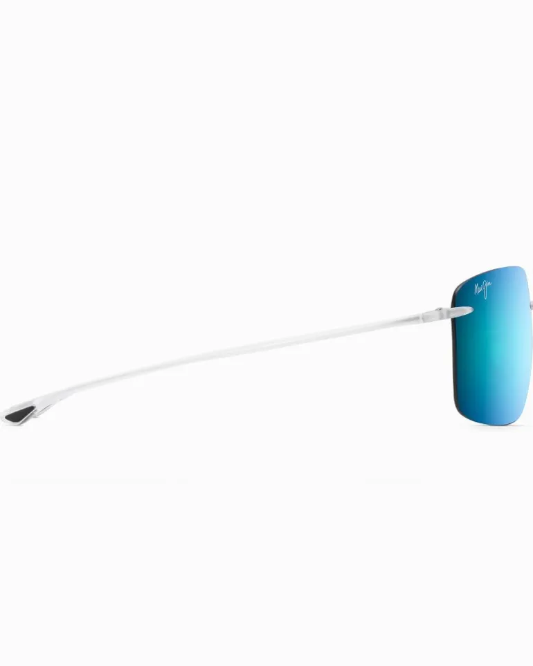 Hema Sunglasses by Maui Jim®