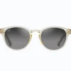 Hiehie Sunglasses by Maui Jim®