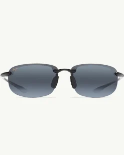 Ho'okipa Sunglasses by Maui Jim®