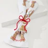 Huladay Retriever Bar Towel