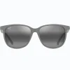 Ilikea Sunglasses by Maui Jim®