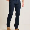Indigo Palms™ Jeans