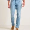Indigo Palms™ Jeans