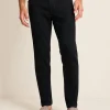 Indigo Palms™ Jeans