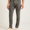 Indigo Palms™ Jeans