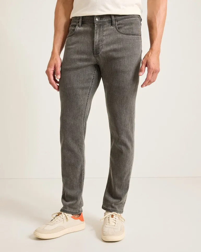 Indigo Palms™ Jeans