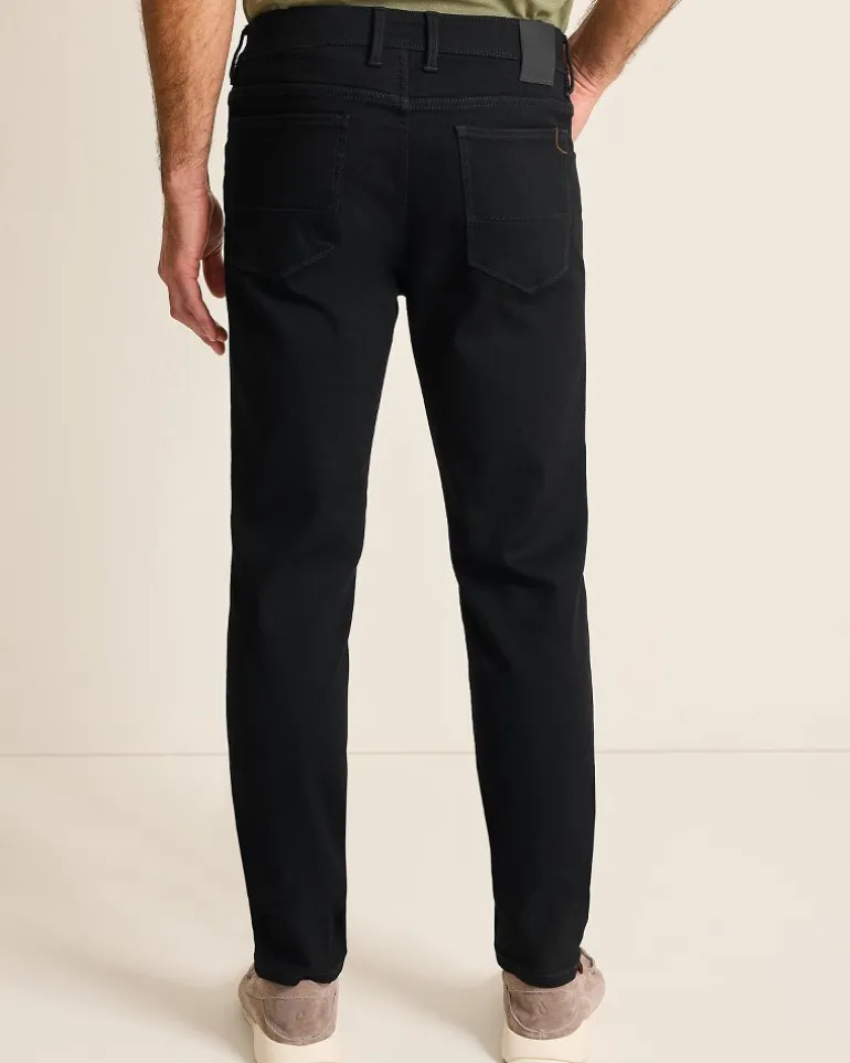 Indigo Palms™ Jeans