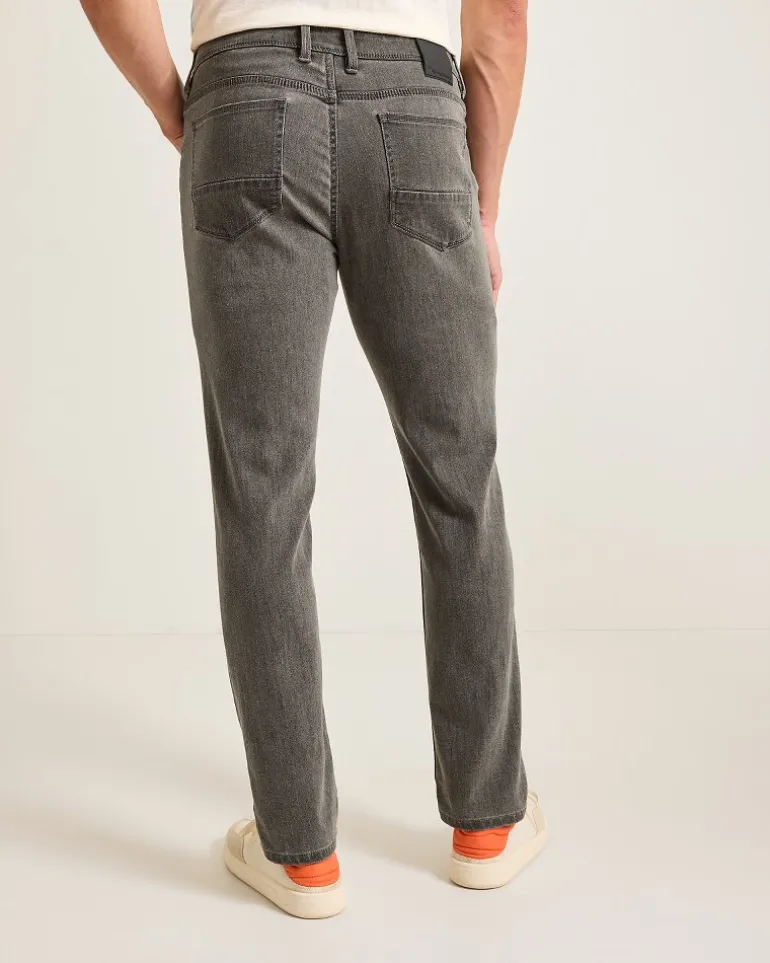 Indigo Palms™ Jeans