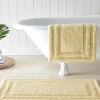 Isla Bath Rug - Set of 2