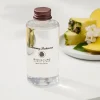 Island Blend Reed Diffuser Oil Refill