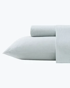 Island Cays King Sheet Set