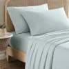 Island Cays Queen Sheet Set