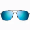 Island Life Exclusive Sunglasses by Maui Jim®