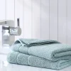 Island Retreat 2-Piece Hand Towel Set