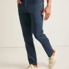 IslandZone® Performance 5-Pocket Pants