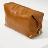 Journeyman Dopp Kit