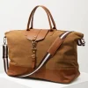 Journeyman Tour Bag